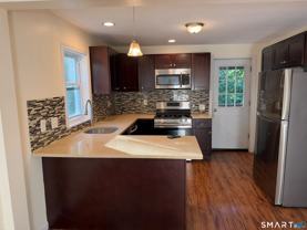 143 Kneen St #2 - Photo 1 of 1