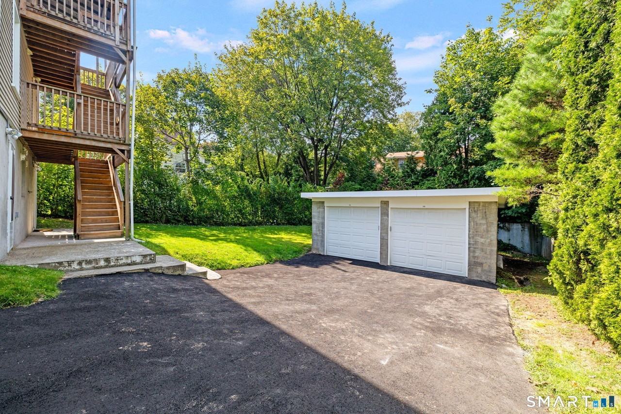143 Kneen St #2 - Photo 3 of 17