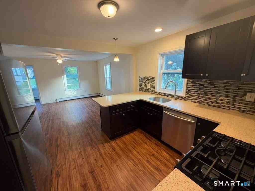 143 Kneen St #2 - Photo 6 of 17