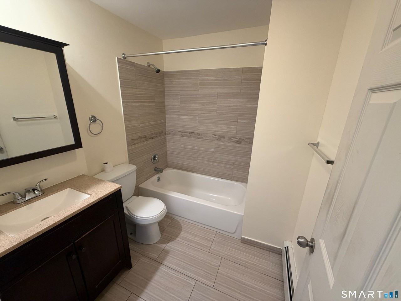 143 Kneen St #2 - Photo 7 of 17