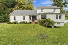 41 Canal St - Photo 1 of 1