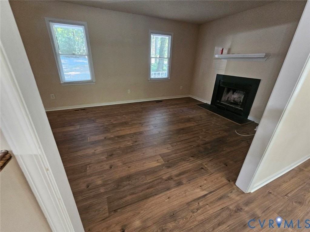 3317 Seven Oaks Ter - Photo 2 of 9