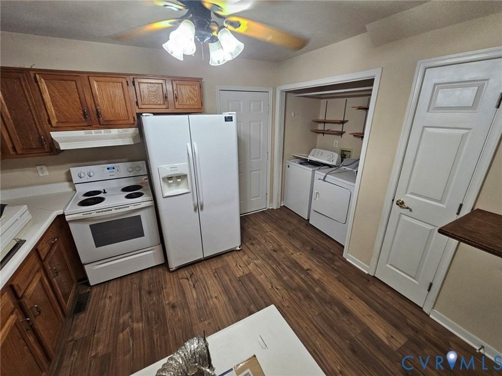 3317 Seven Oaks Ter - Photo 3 of 9