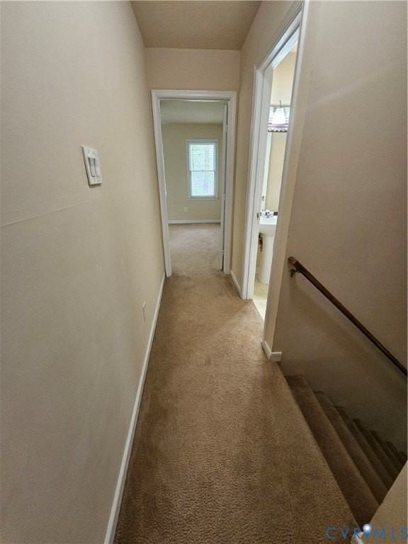 3317 Seven Oaks Ter - Photo 5 of 9