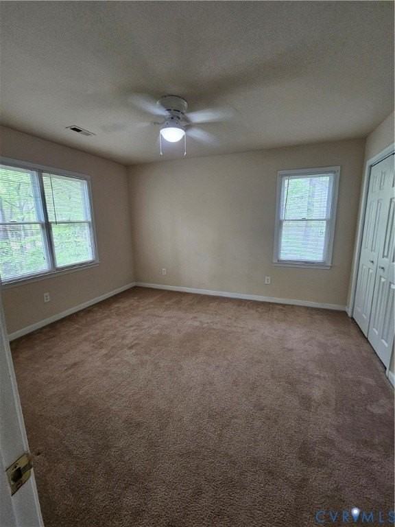 3317 Seven Oaks Ter - Photo 6 of 9