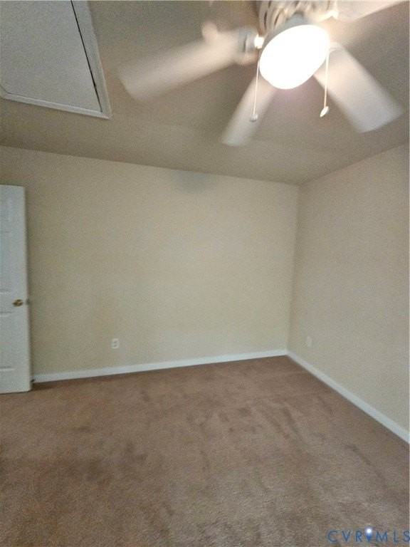 3317 Seven Oaks Ter - Photo 7 of 9