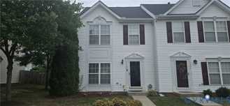 5506 Millwheel Ln - Photo 1 of 1