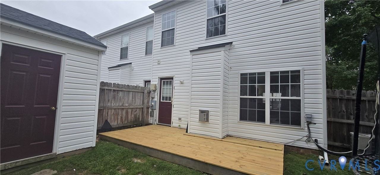 5506 Millwheel Ln - Photo 2 of 29