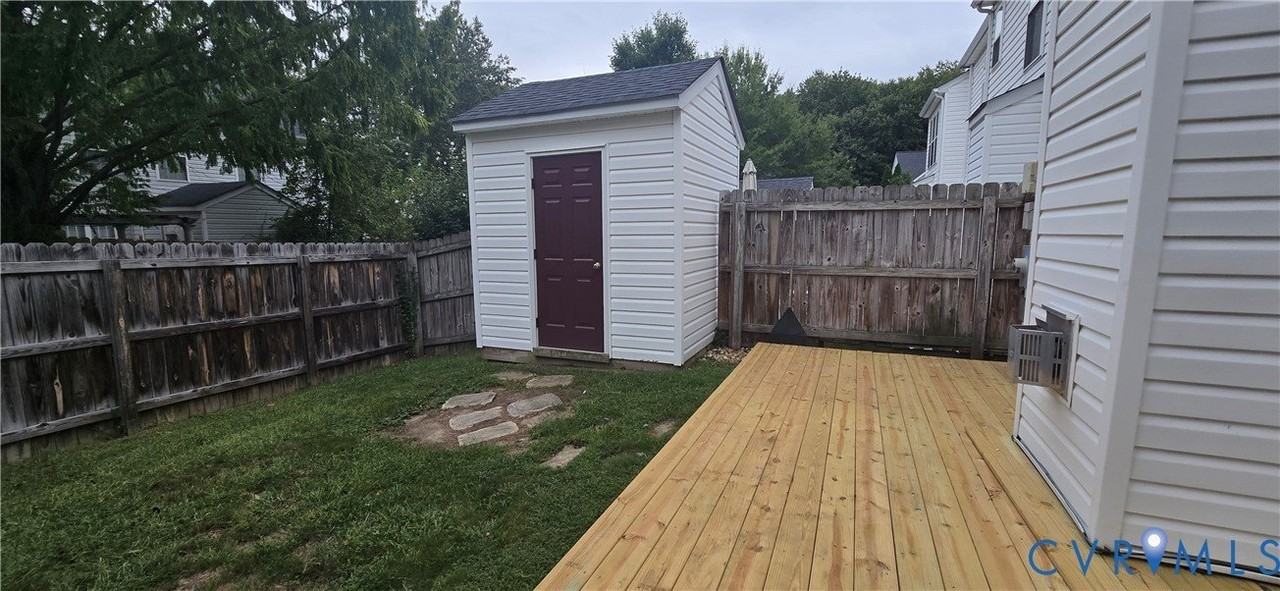 5506 Millwheel Ln - Photo 3 of 29