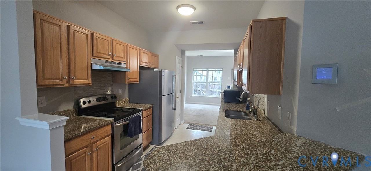 5506 Millwheel Ln - Photo 5 of 29