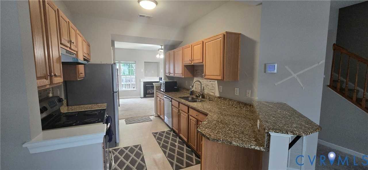 5506 Millwheel Ln - Photo 6 of 29