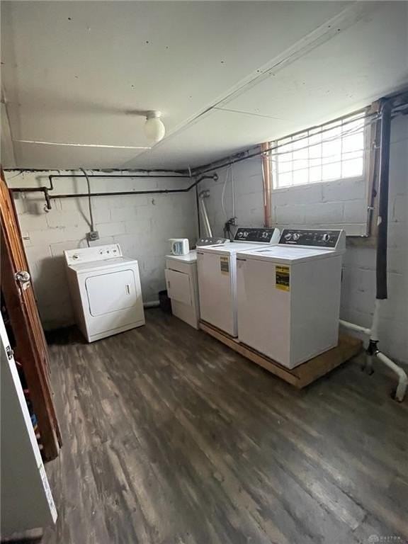 544 Forrer Blvd #C - Photo 2 of 11