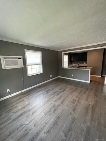544 Forrer Blvd #C - Photo 3 of 11