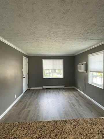 544 Forrer Blvd #C - Photo 4 of 11