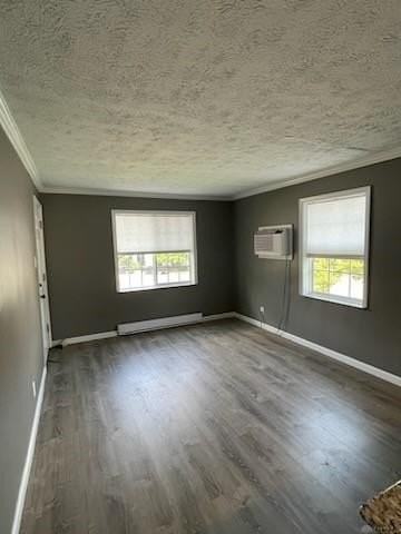 544 Forrer Blvd #C - Photo 5 of 11