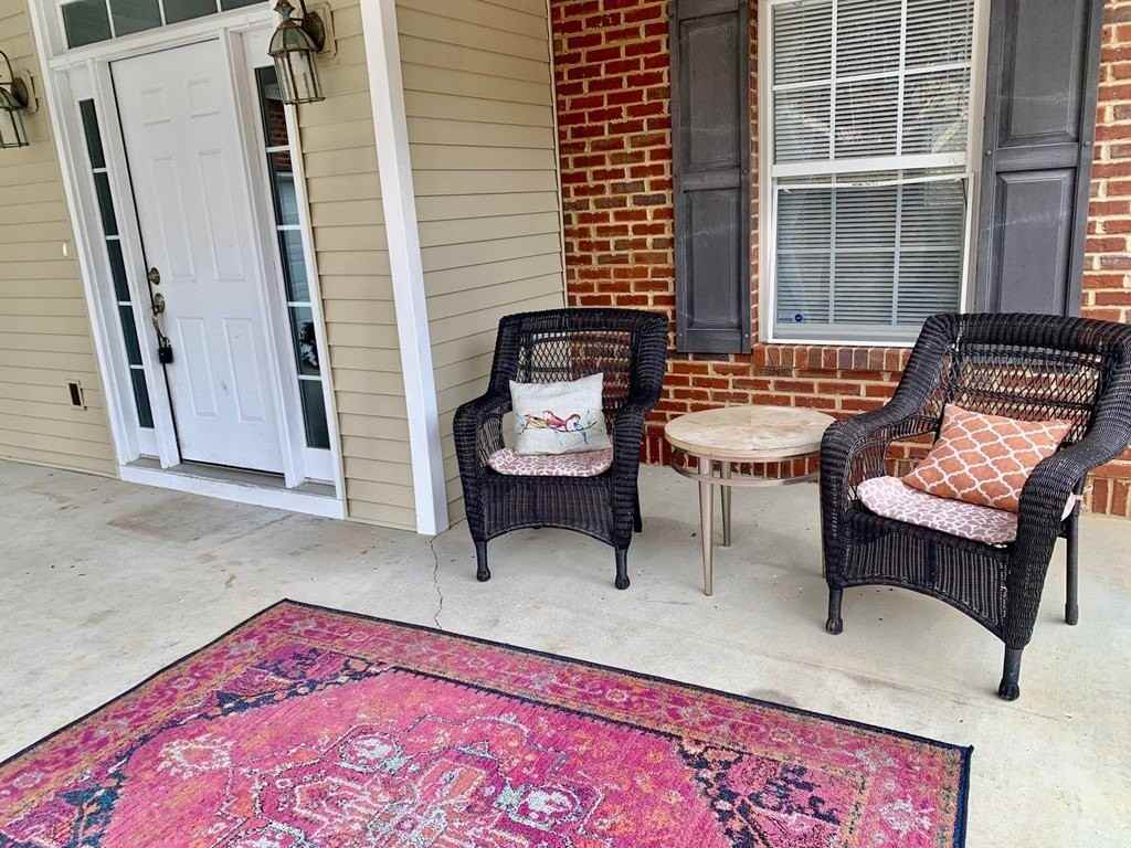 2645 Foxmore Cir - Photo 4 of 37