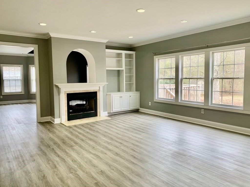 2645 Foxmore Cir - Photo 7 of 37