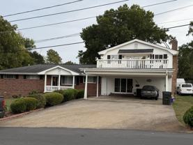 1203 Vernon Ave - Photo 1 of 1