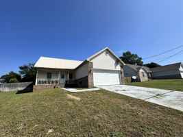 featured image of 308 Island Dr
