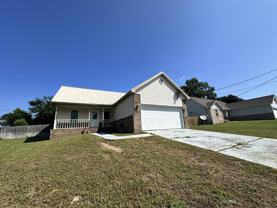 308 Island Dr - Photo 1 of 1