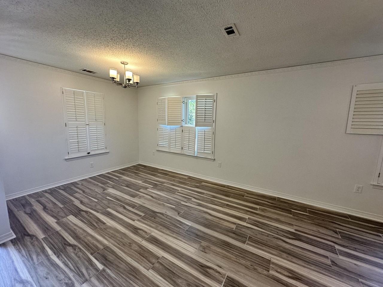 308 Island Dr - Photo 6 of 15