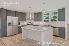 6116 Arlon Ln - Photo 1 of 1