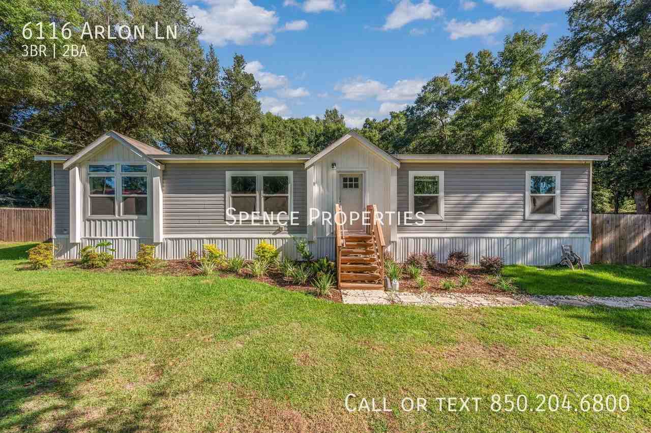 6116 Arlon Ln - Photo 2 of 39