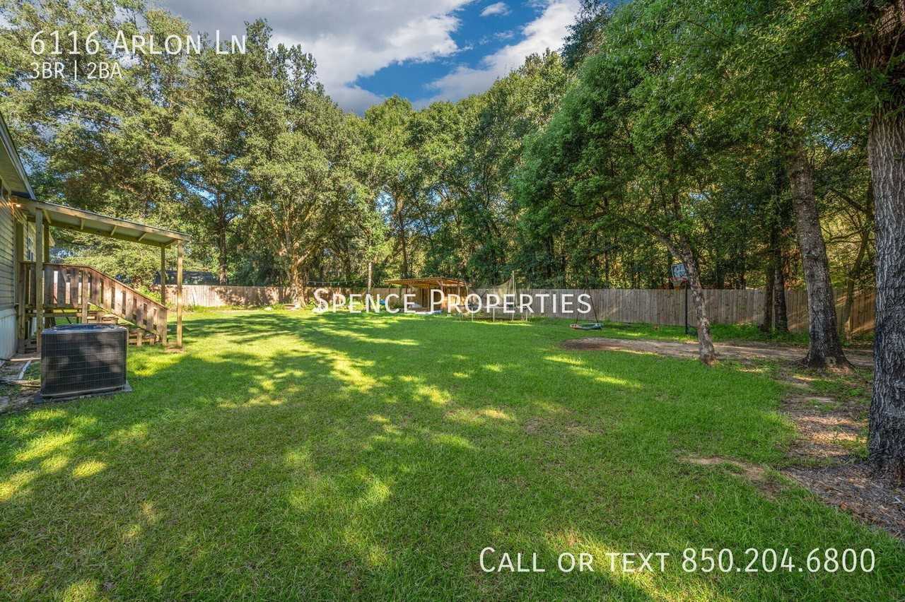 6116 Arlon Ln - Photo 3 of 39