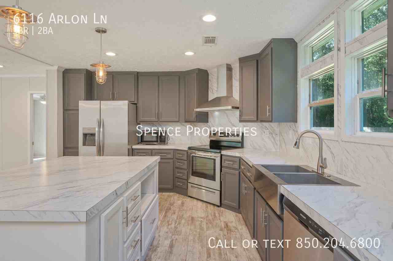 6116 Arlon Ln - Photo 4 of 39