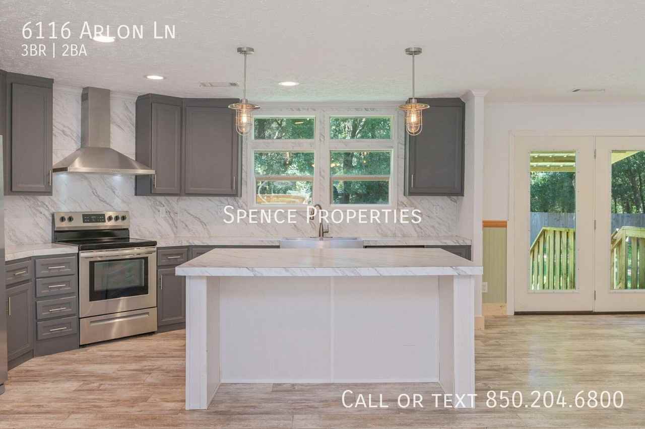 6116 Arlon Ln - Photo 5 of 39