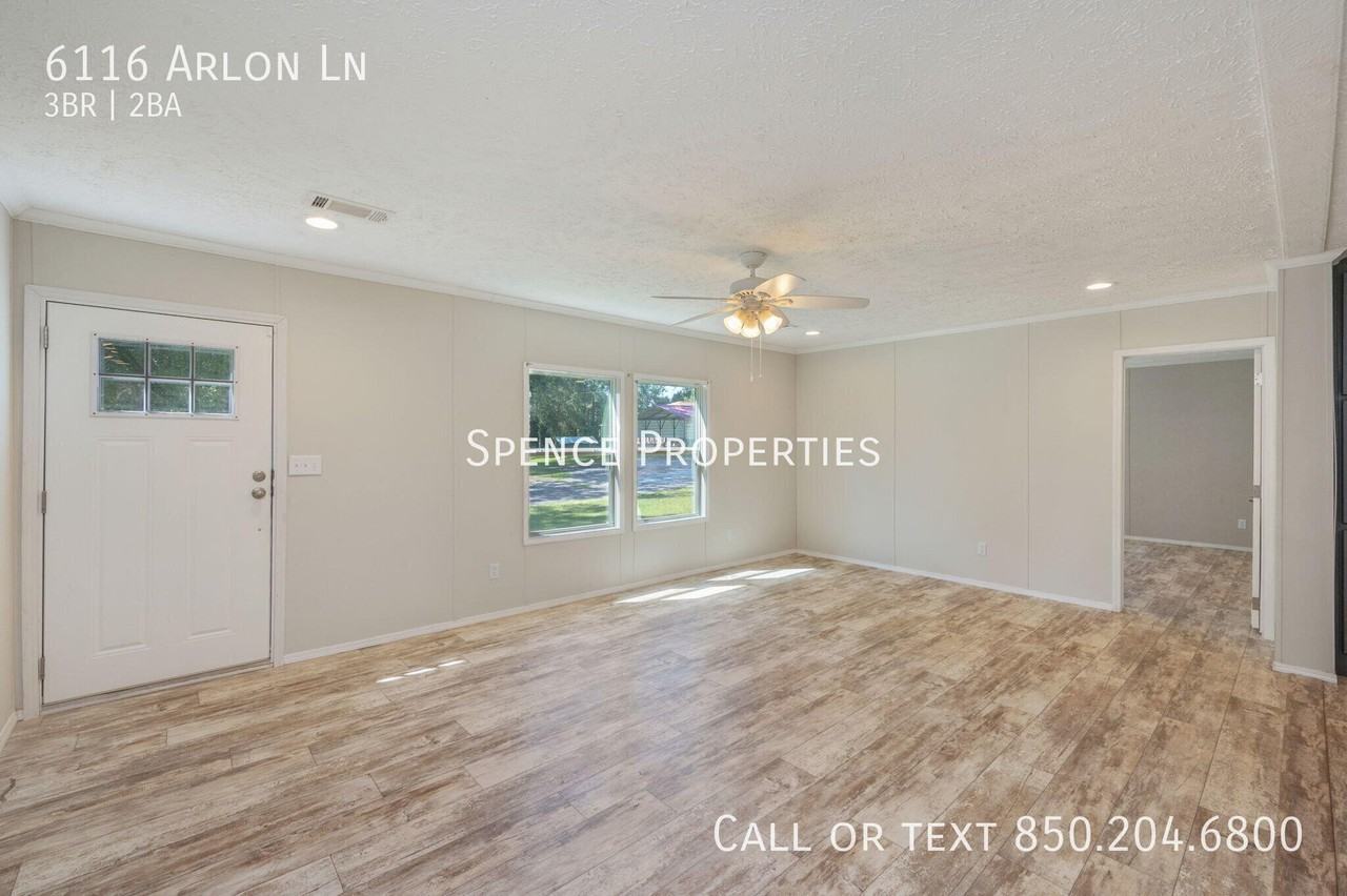 6116 Arlon Ln - Photo 6 of 39