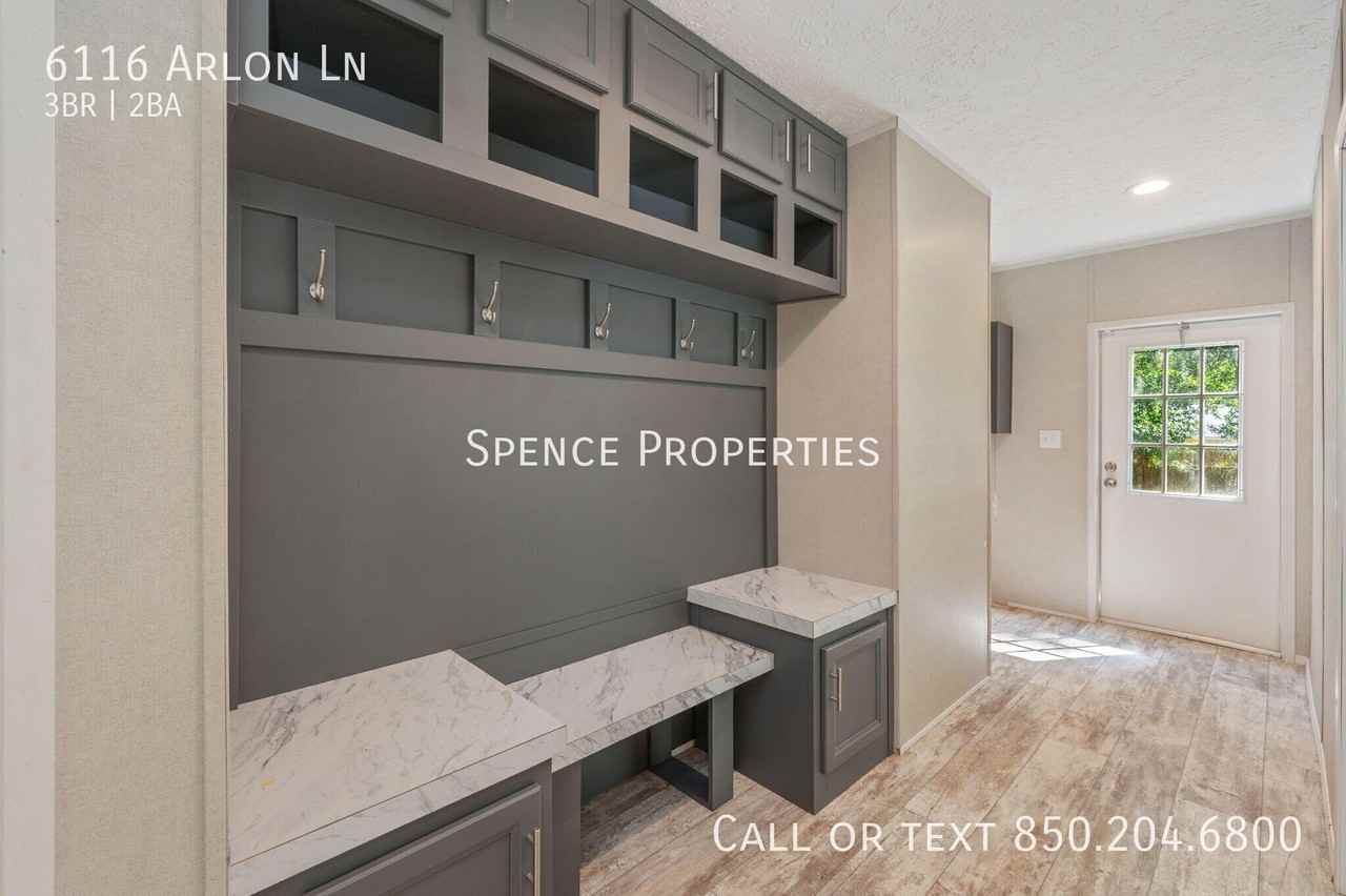 6116 Arlon Ln - Photo 7 of 39