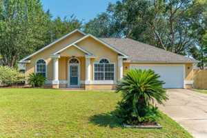 featured image of 2803 Wilson Ln