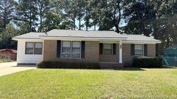 featured image of 750 Burgoyne Dr