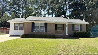 750 Burgoyne Dr - Photo 1 of 1