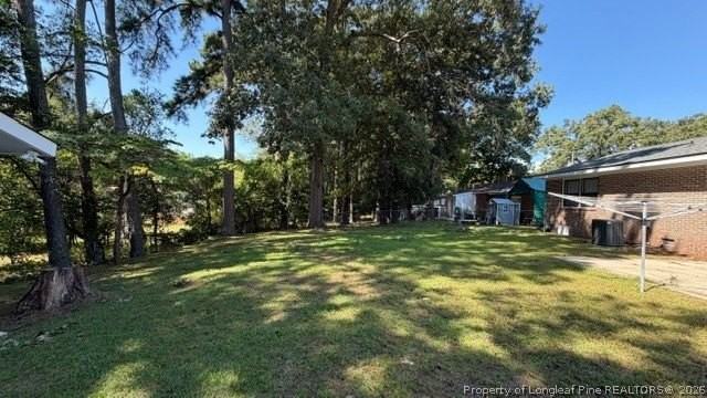 750 Burgoyne Dr - Photo 3 of 13