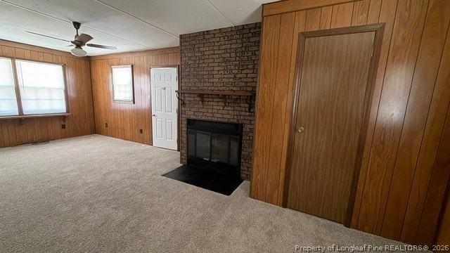 750 Burgoyne Dr - Photo 6 of 13