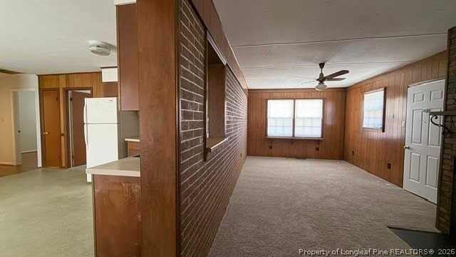 750 Burgoyne Dr - Photo 7 of 13