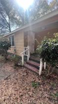 402 Bryan St - Photo 1 of 1
