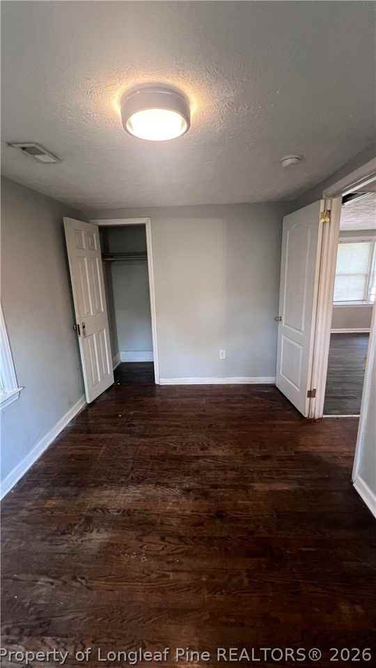 402 Bryan St - Photo 5 of 6