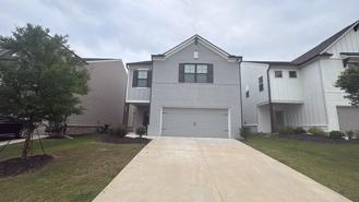 3832 Dover Run Ln - Photo 1 of 1