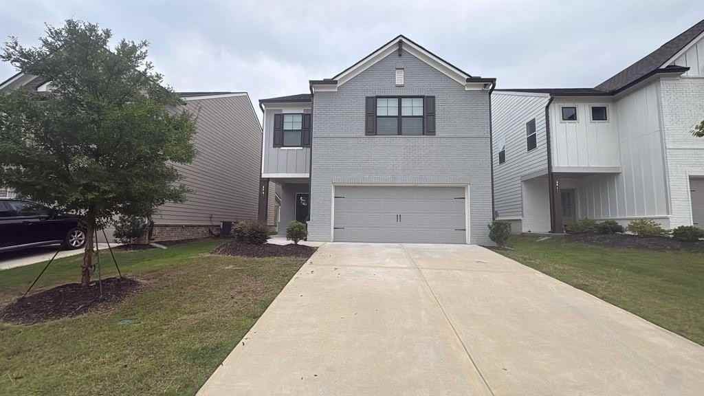 3832 Dover Run Ln - Photo 2 of 19