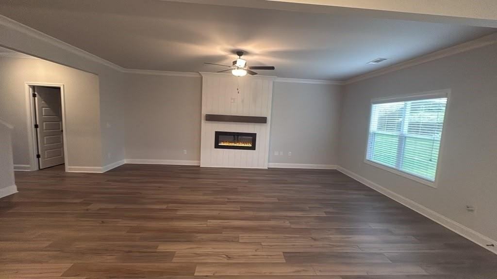 3832 Dover Run Ln - Photo 3 of 19