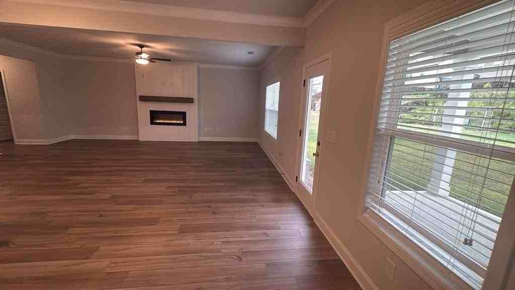3832 Dover Run Ln - Photo 4 of 19
