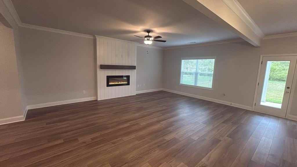 3832 Dover Run Ln - Photo 5 of 19