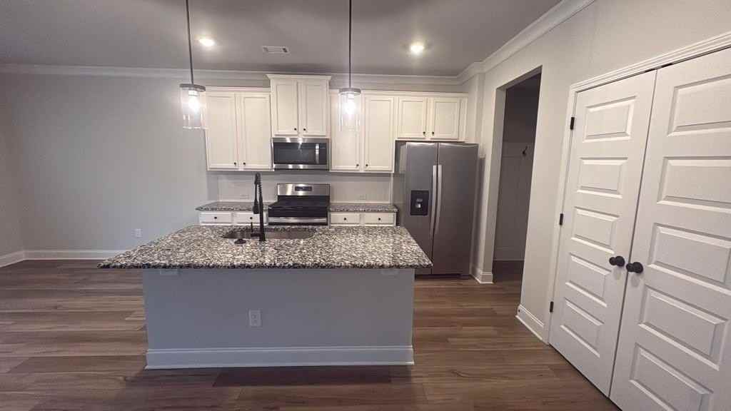 3832 Dover Run Ln - Photo 6 of 19