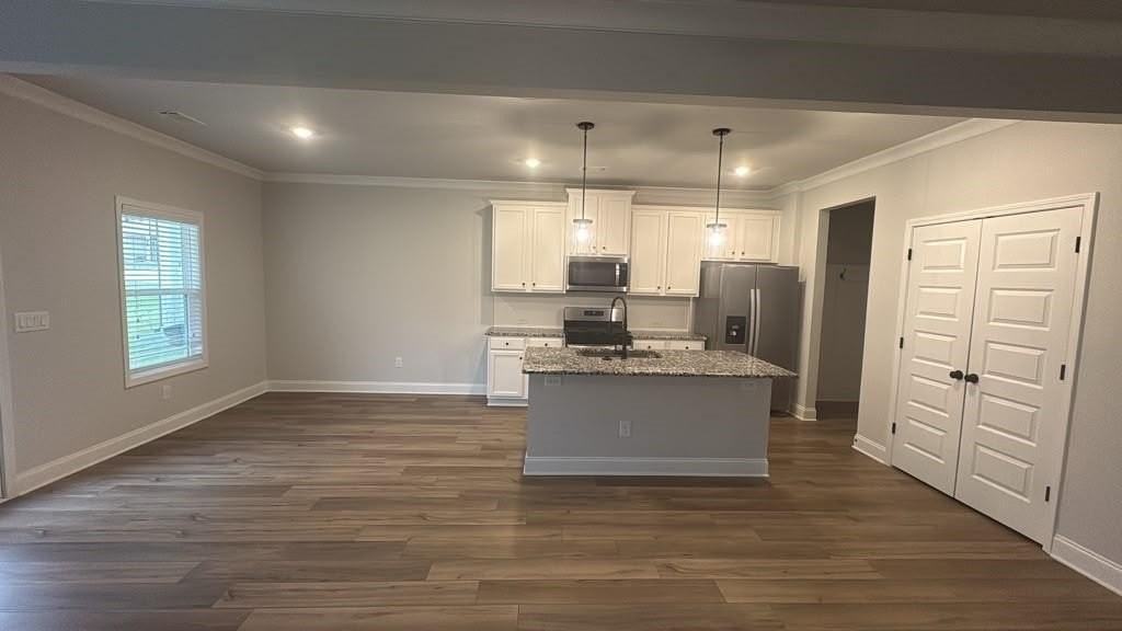 3832 Dover Run Ln - Photo 7 of 19