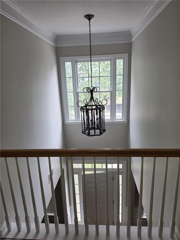1712 Hillside Bend Xing - Photo 3 of 17