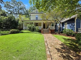 featured image of 1059 Alta Ave Ne