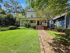 1059 Alta Ave Ne - Photo 1 of 1